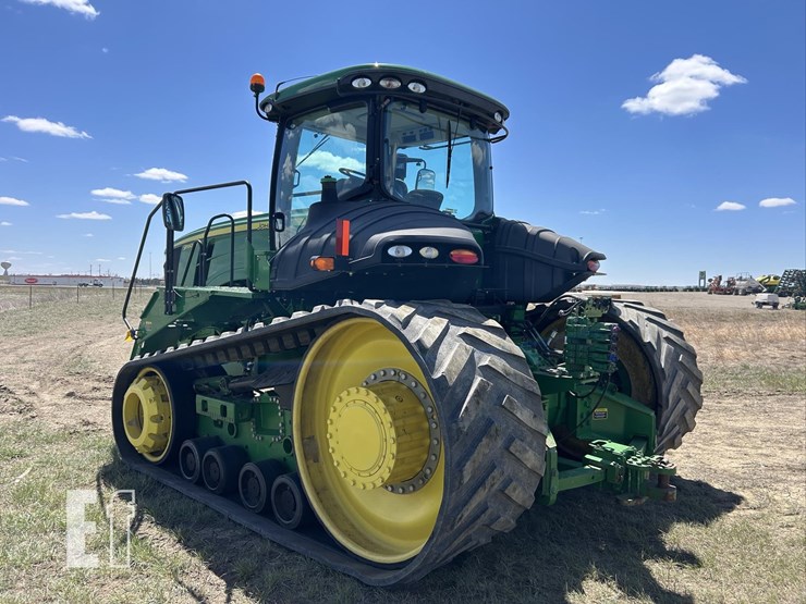 2013-john-deere-9560rt-image-7