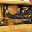 1974-caterpillar-d5-image-15