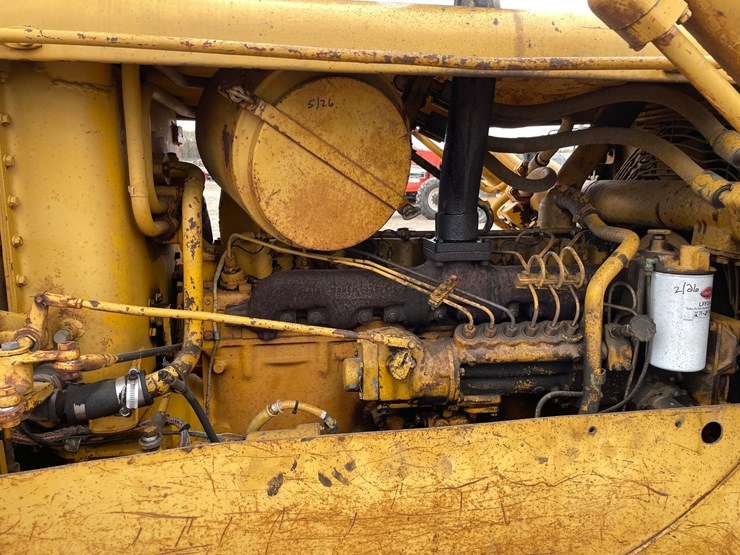 1974-caterpillar-d5-image-15