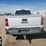 2019-gmc-sierra-2500hd-image-8