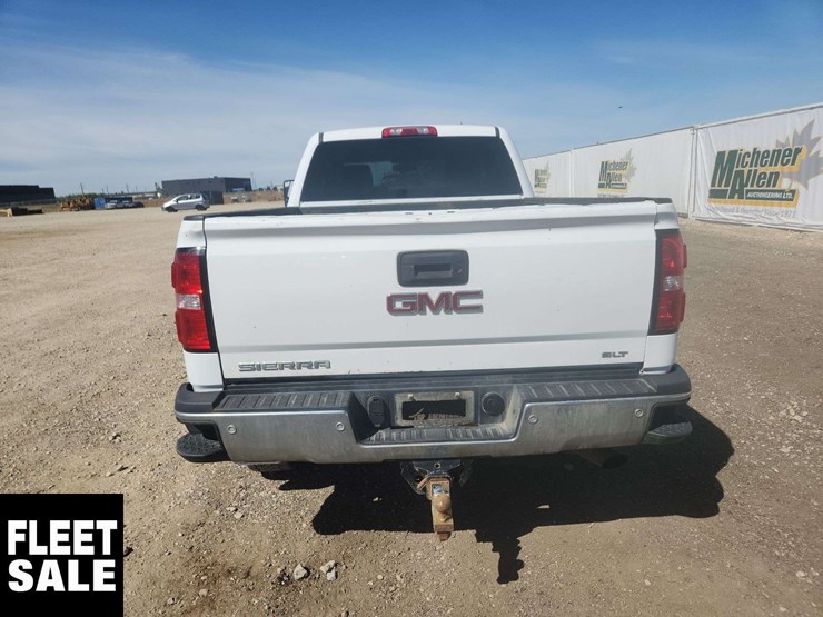 2019-gmc-sierra-2500hd-image-8