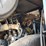 deere-17g-image-23