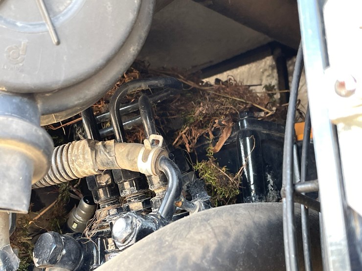 deere-17g-image-23
