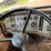 1988-ford-l9000-image-23
