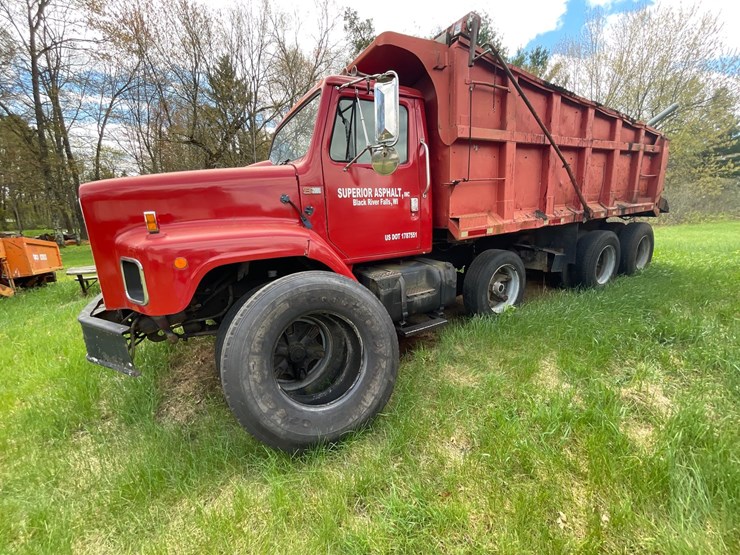 1985-international-s2600-image-2