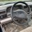 2001-ford-f350-image-8