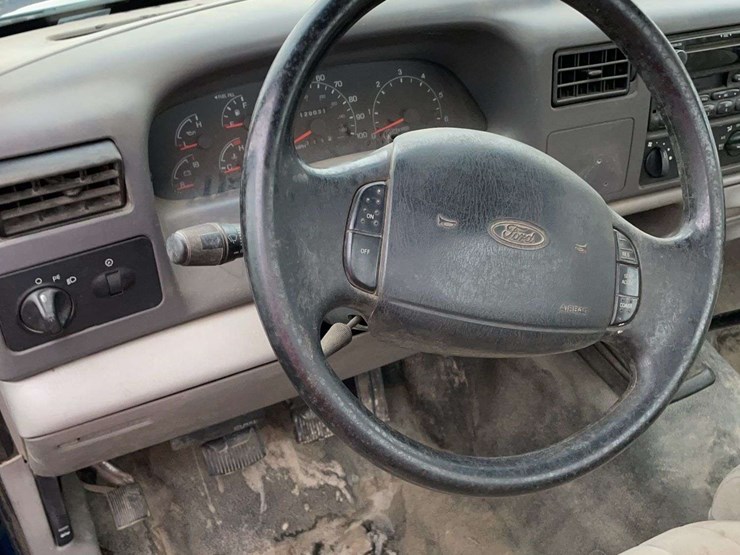 2001-ford-f350-image-8
