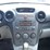 2007-kia-rondo-ex-sport-utility-vehicle-knafg52667-image-19