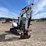 2019-bobcat-e85-image-7