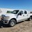 2011-ford-f350-image-1