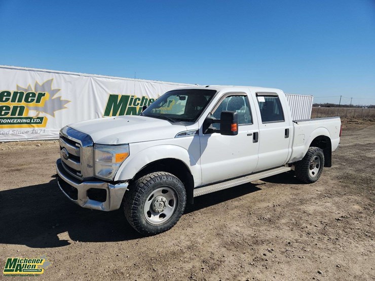 2011-ford-f350-image-1