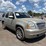 2013-gmc-yukon-image-5