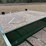 2024-14ft-pairboat-flat-bottom-mud-boat-image-23