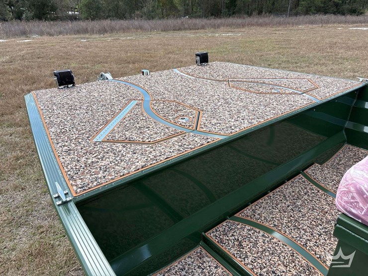 2024-14ft-pairboat-flat-bottom-mud-boat-image-23