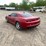 #1409-•-2010-chevy-camaro-ss-(has-tx-title)-image-3