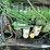 2016-john-deere-s680-image-134