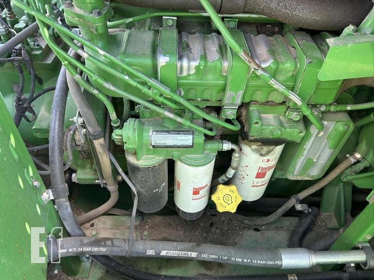 2016-john-deere-s680-image-134