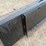 #24744-•-78"-smooth-bucket-skid-steer-attachment-image-7