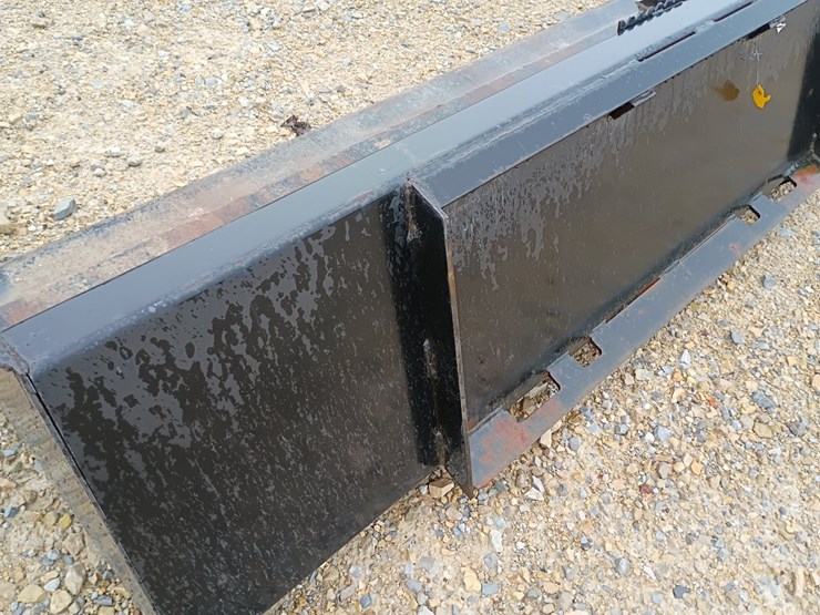 #24744-•-78"-smooth-bucket-skid-steer-attachment-image-7