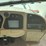 2006-freightliner-tuscany-4077-40ft-class-a-motorhome-image-23