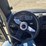 #23292-•-2025-hisun-mp9-750-sxs-image-39
