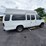 #24064-•-2007-ford-econoline-wagon-van-image-13