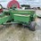 john-deere-336-image-4