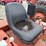 ditch-witch-3700-image-32