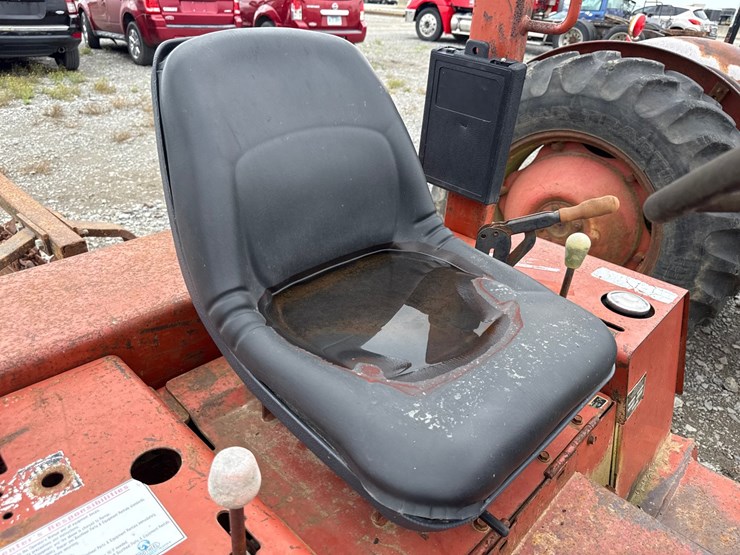 ditch-witch-3700-image-32