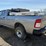 2021-dodge-2500-image-3
