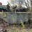 #2808-•-rubber-tire-roller-(g)-image-9
