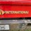 #2881-•-1990-international-sealcoating-truck-(has-wi-title)-(or)-image-44