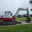 2024-takeuchi-tb290-image-24