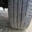 2014-ford-f150-image-86