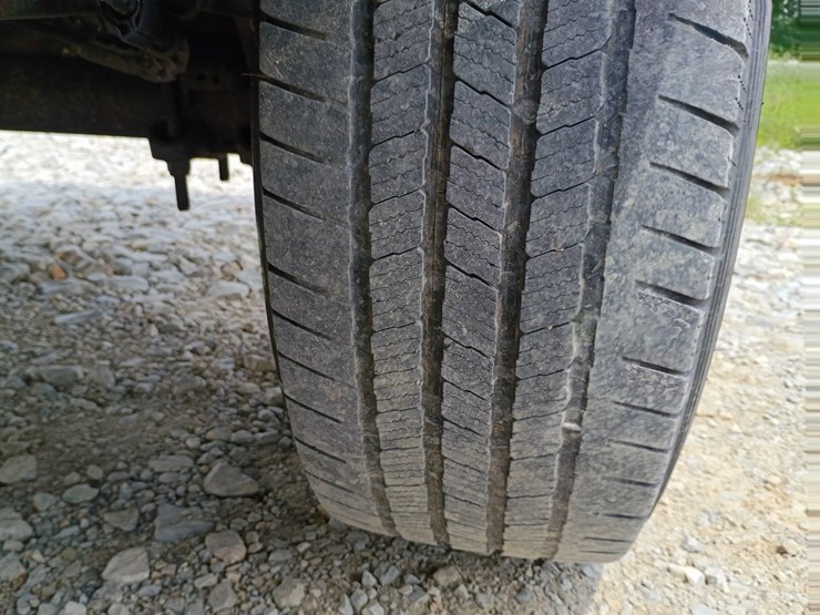 2014-ford-f150-image-86