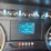 2020-ford-f150-image-15