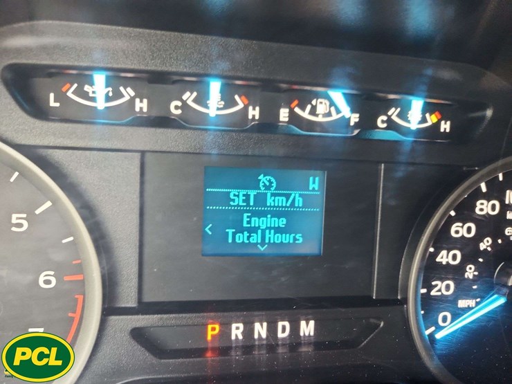 2020-ford-f150-image-15
