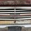 1969-ford-f100-image-4