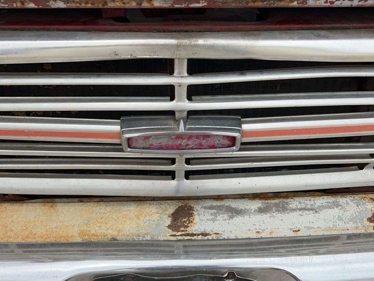 1969-ford-f100-image-4
