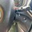 2016-jeep-cherokee-image-16