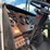 2000-kenworth-t800-image-57