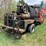#2881-•-1990-international-sealcoating-truck-(has-wi-title)-(or)-image-5