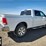 2014-dodge-2500-image-4
