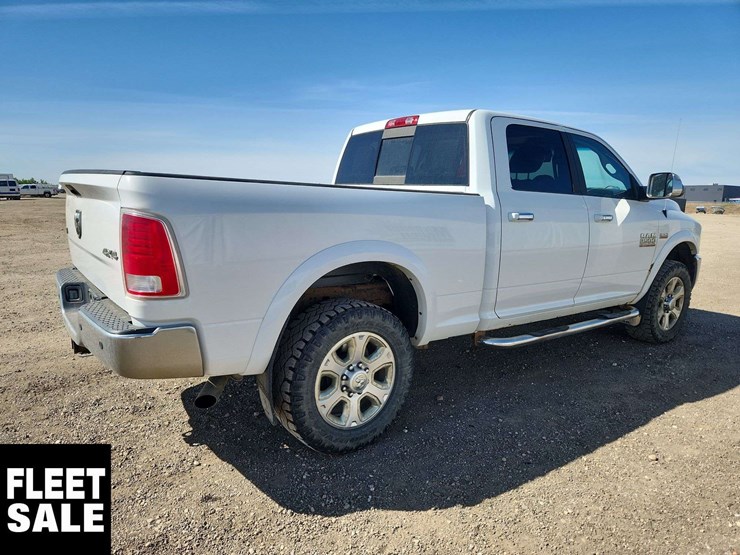 2014-dodge-2500-image-4