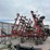 case-ih-4300-image-1