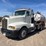 #1316-•-1987-kenworth-vac-truck-(has-mn-title)-image-1