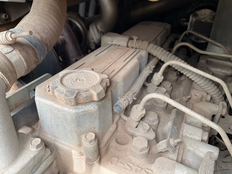 2006-caterpillar-272c-image-36