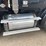 #1319-•-2011-freightliner-dump-truck-(has-mn-title)-image-27