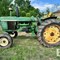 live-virtual-equipment-auction-image-2