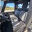 #23294-•-2025-hisun-mp9-750-sxs-image-26
